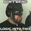 1658496626031.png