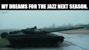 6nktez.gif