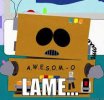 Lame.jpg