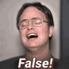 1658595404913.gif