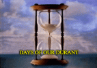 days of our durant.gif