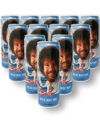 1658783484701.png