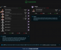 fanspo-nba-trade-machine-snap_7-25-2022_3-04-54PM.png