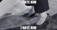 1658846637025.png