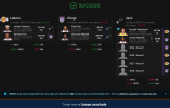 fanspo-nba-trade-machine-snap_7-26-2022_1-44-47PM.png