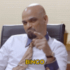 1658946106873.gif
