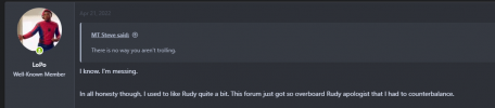 1659024342895.png