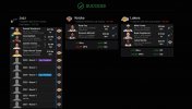 Trade Machine 3.jpg
