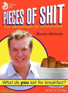 1659141408253.png