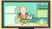 1659150887608.png