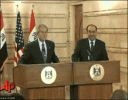 D240EDF7-DA14-4918-BA84-AAE9C6F41222.gif
