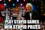 1659378140891.png
