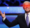 1659709491693.png