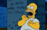 1660005029343.gif