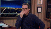 1660010993192.gif