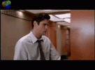 1660090925763.gif