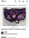 815BA55F-5138-47EA-8E18-6DD13DFF4592.jpeg