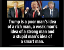 AE3F335E-E597-4535-980E-10CA634644EF.png