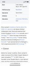 2628178D-4530-4A64-A65C-9BB3F7767F89.png