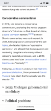 9F58FB9E-7D72-4449-9ABD-099A85E0F4E7.png