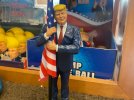 33B618FC-B736-4BB0-A14D-B7A13D21887E.jpeg