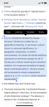 DB410A52-F72D-425C-A08B-FC364776381D.png