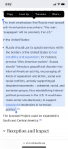 B09A69CF-DCF0-4CEA-B9BD-62B5DA2A51A7.png