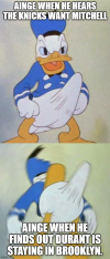 1661271683043.png