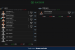 fanspo-nba-trade-machine-snap_8-23-2022_10-59-09AM.png fanspo-nba-trade-machine-snap_8-23-2022_10-59-09AM.png