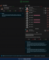 fanspo-nba-trade-machine-snap_8-24-2022_9-28-59AM.png