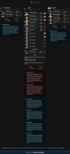 fanspo-nba-trade-machine-snap_8-24-2022_2-40-15PM.png