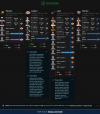 fanspo-nba-trade-machine-snap_8-26-2022_4-50-24PM.png