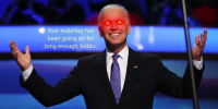 1661517068149.png
