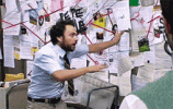 1661541204504.gif