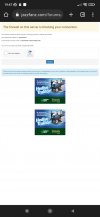 Screenshot_2022-08-29-19-47-43-638_com.android.chrome.jpg
