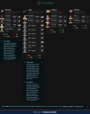 fanspo-nba-trade-machine-snap_8-29-2022_12-50-26PM.png