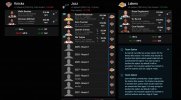 Trade Machine 4.jpg