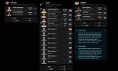 Trade Machine 5.jpg