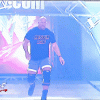 1661957210261.gif