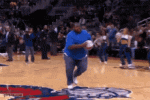 1661965144454.gif