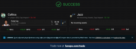 fanspo-nba-trade-machine-snap_9-2-2022_11-26-46AM.png