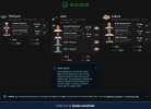 fanspo-nba-trade-machine-snap_9-3-2022_10-32-15AM.png