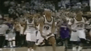 1662221277540.gif