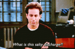 1662252781128.gif