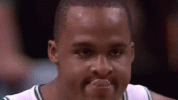 1662685661894.gif