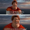 1662725508381.png