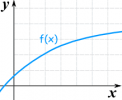 1663084080630.png