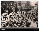 nuremberg-heil-hitler-salute-swastika-flags-crowds-in-nuremberg-street-germany-giving-nazi-hei...jpg