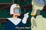 ezgif.com-gif-maker (2).gif
