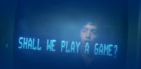 1663775354172.png